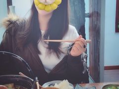 日本牛肉火锅-铃木食堂(帽儿胡同店)