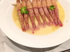 -鲁班张葱烧海参(马庄街店)