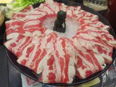 -重八牛府之小有名气(大望路店)