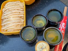 -镇江龙·火锅串串(武侯祠店)