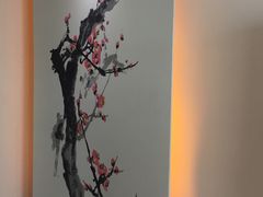 -维也纳酒店(上海虹桥枢纽松江新桥店)