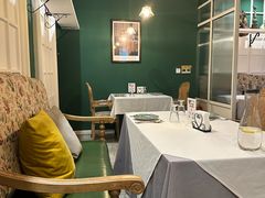 -迷迭香意大利餐厅