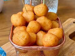 -金孔雀德宏傣味餐馆(魏公村店)