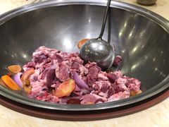 -313羊庄(丁卯镇江总店)