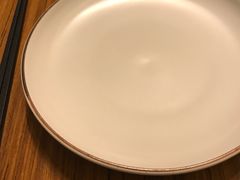 -禾珍珠家常小馆(河南博物院店)