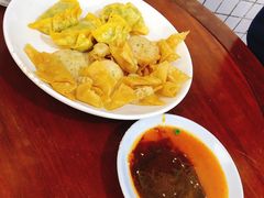 -百富露(跃龙北路店)