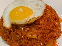 -明成宫韩国料理(沃尔玛购物广场店)