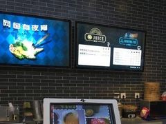 -网鱼网咖·电竞(西城陶然亭店)