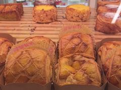 -味多美蛋糕(六里桥店)