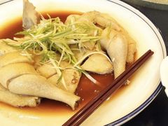 -顺风山庄(水濂山店)