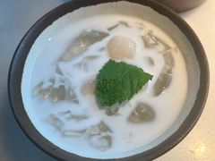 -佬肥猫·浙江乡村菜(国华广场店)