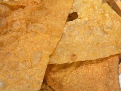 -潮汕•草根牛肉档(中江路店)