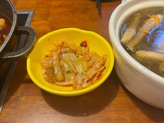 -绝城芋儿鸡(犀浦旗舰店)