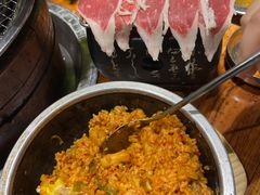 -原始泥炉烤肉(总店)