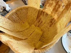 -老燕皇·南京菜(玄武湖店)