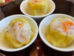-广州逸林假日酒店·四季桃源中餐厅(白云山风景区店)