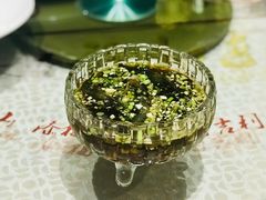 -南山饭店(阳明古镇店)