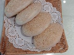 -花小蟹·无锡菜·大闸蟹文化主题餐厅·评弹表演(南长街店)