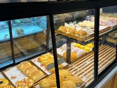 -麦之福(远安围闭小区店)