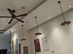 -袁妈红豆汤(重庆总店)