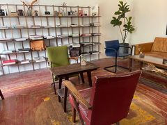 -BAMN coffee