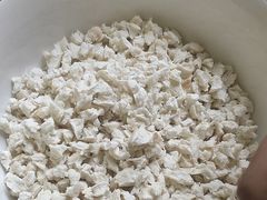 -陈熹公民族美食文化餐厅(中华广场店)