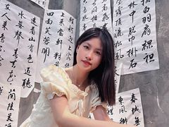 -作咖啡(养育巷店)