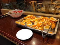 -老码头火锅(骡马市店)