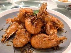 -淘小馆·本帮小馆(九亭金地广场店)