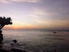 -Rock Bar Bali(Bali)