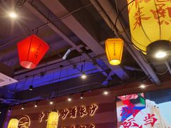 -匠熙小馆(崇文门店)