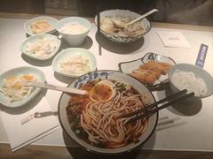 -鑫花溪牛肉米粉(凤凰街创始总店)