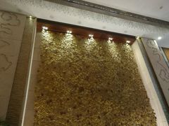 -北京西国贸大酒店