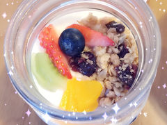 Ricci Cafe(五道口店)-Ricci睿奇美式餐厅(五道口店)
