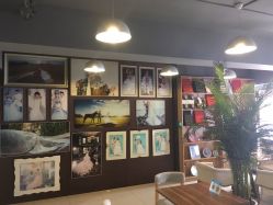-素合写真摄影(合肥原创店)