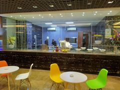 -彩虹坊火锅(宁穿路店)