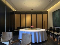 -有肆年整体软装设计 窗帘墙布硬包挂画(红星美凯龙双楠店)