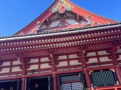 -浅草寺