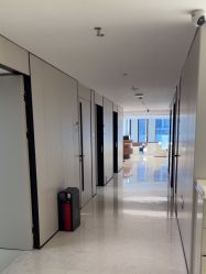 -上海时光整形外科医院