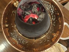 -大唐人家·热气羊肉(大华店)