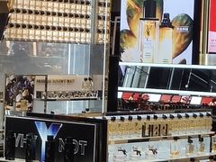 -YSL(南昌百盛店)