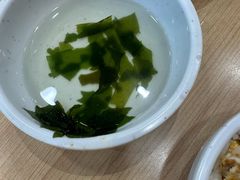 -米村拌饭(南京万达茂店)