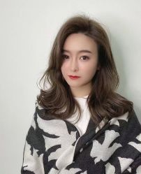 -洛施奇烫发染发沙龙