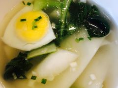 -香融府·烤鸭·家常菜(马家堡路店)