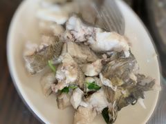 -东江港海鲜城(广雅花园别墅区店)