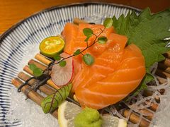 -二丁目食堂(浑南花园城店)