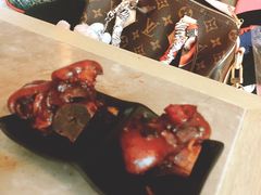-和子足浴SPA会馆(梁溪店)