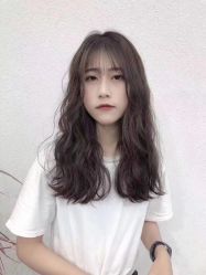 -施华蔻美发连锁