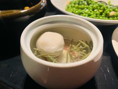 -湘湖大院(越王路店)