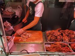 -洪记白水羊头(天坛店)